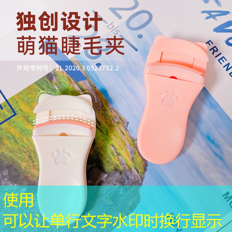 云开总部：天龙网球拍握柄多长的