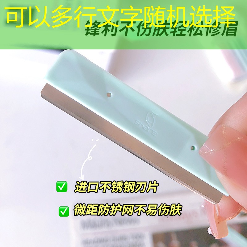 kaiyun登录入口：锦织圭网球拍有什么特点
