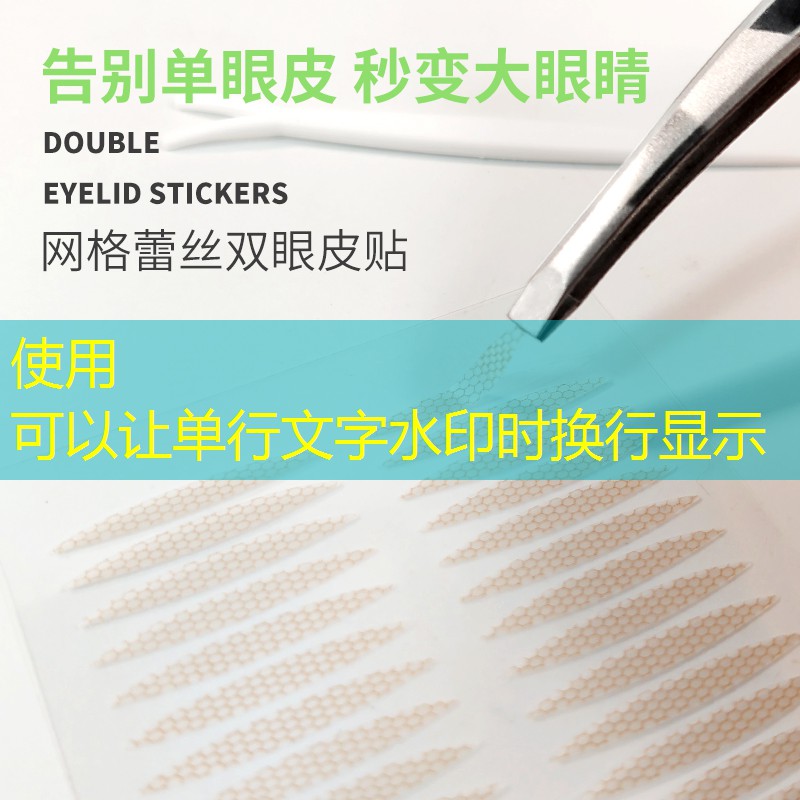 开云电竞：男子用网球拍打人头的电影