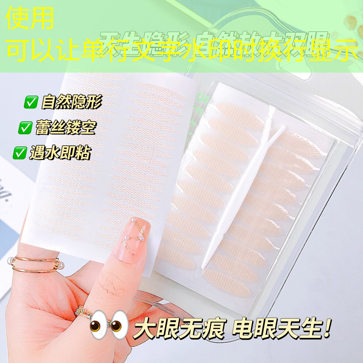 kaiyun登录入口：协调性训练用网球拍好吗_