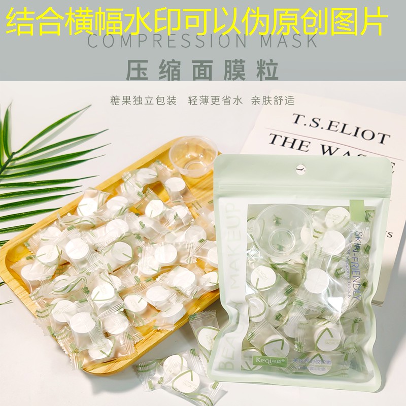 kaiyun电竞：女的用什么网球拍好用