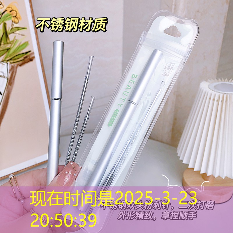 kaiyun·开云：五百元网球拍怎么选好