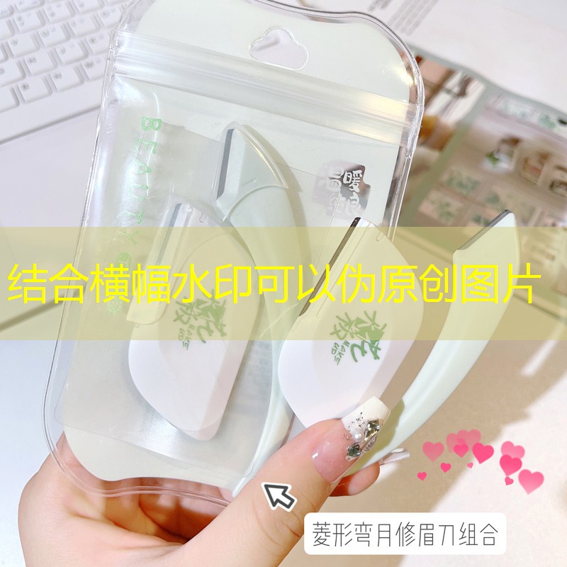 kaiyun电竞：威尔逊2020款网球拍