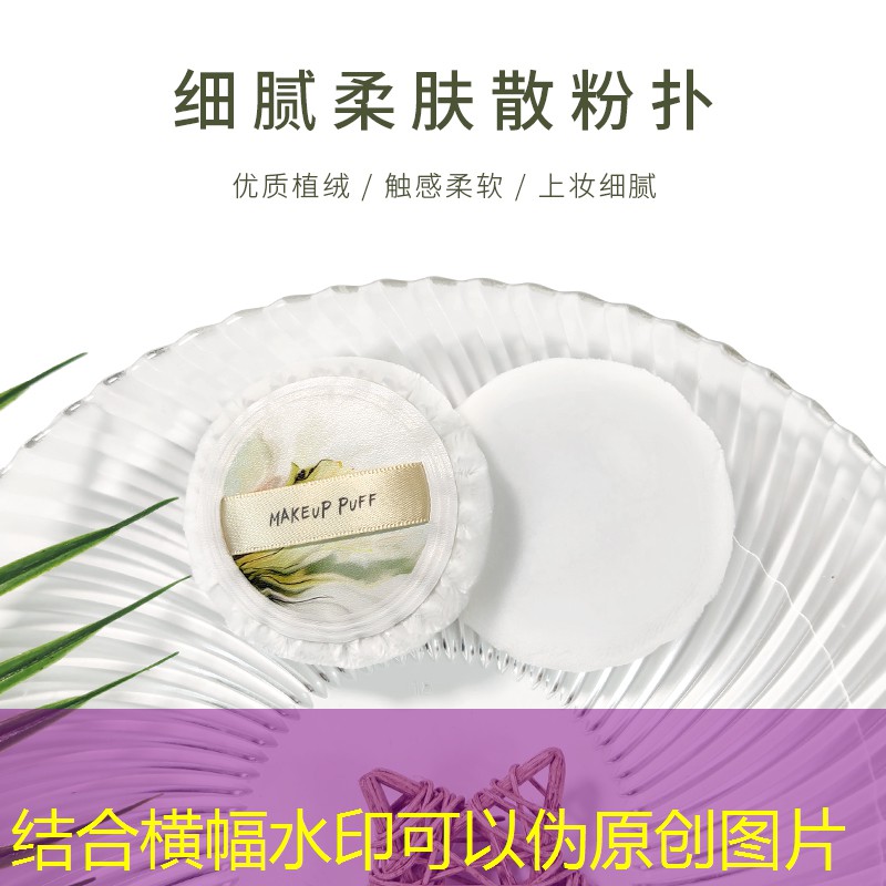 kaiyun·开云：如何用铁链条穿网球拍的线