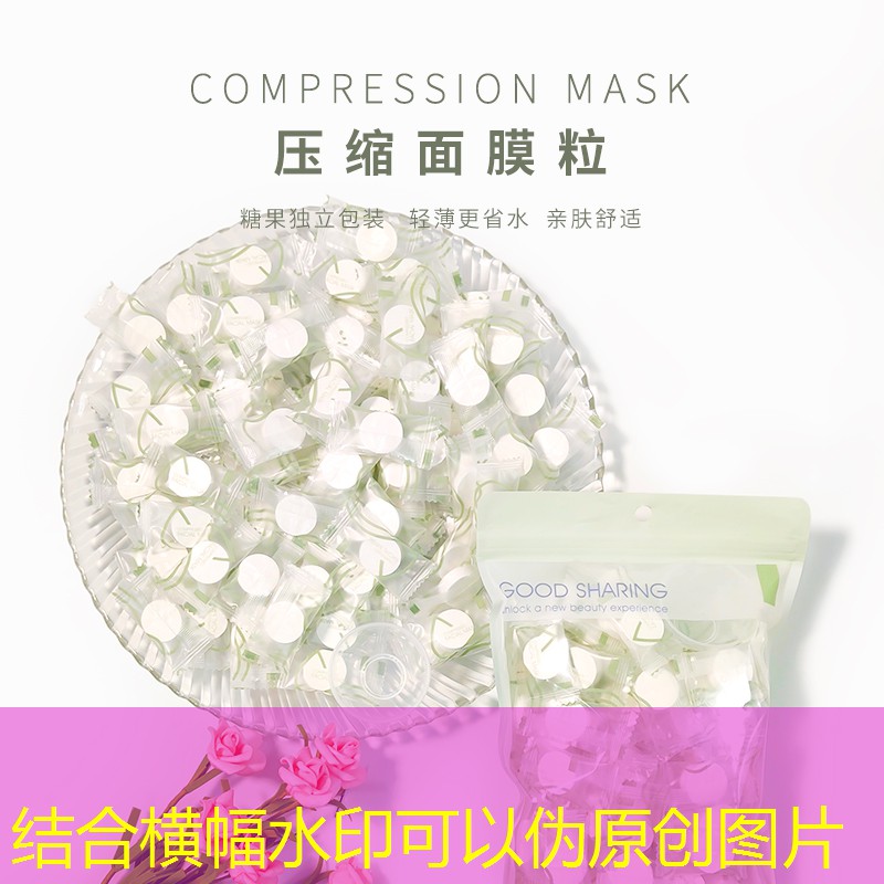 kaiyun登录入口：穿线证可以穿网球拍吗_