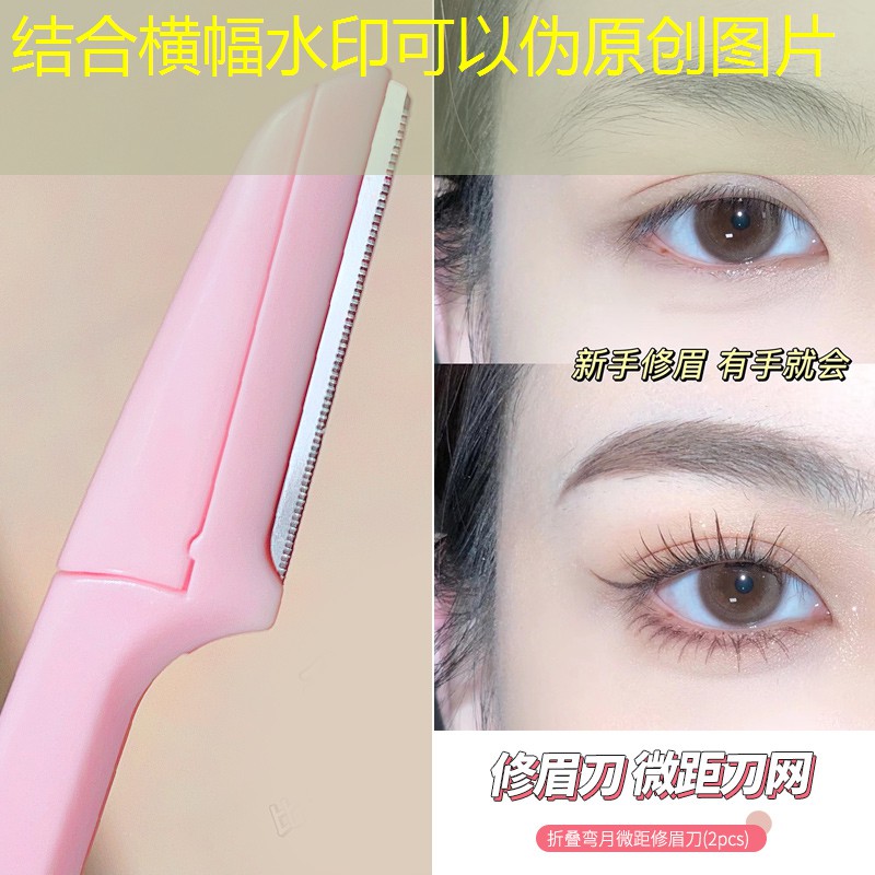 kaiyun旗下：男子单打网球拍什么好