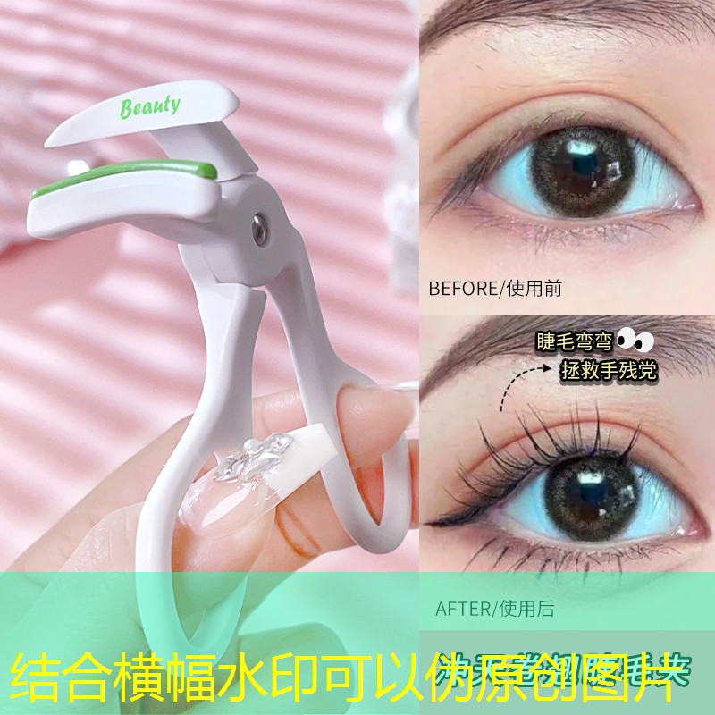 kaiyun电竞：如何选宝宝网球拍型号呢