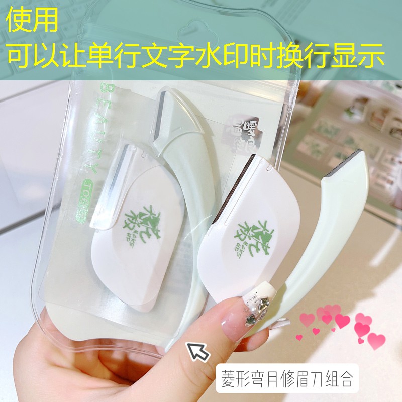 kaiyun公司：施莱辛格网球拍初学者