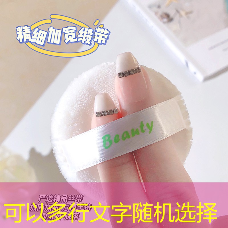 云开：王子大孔网球拍价格多少