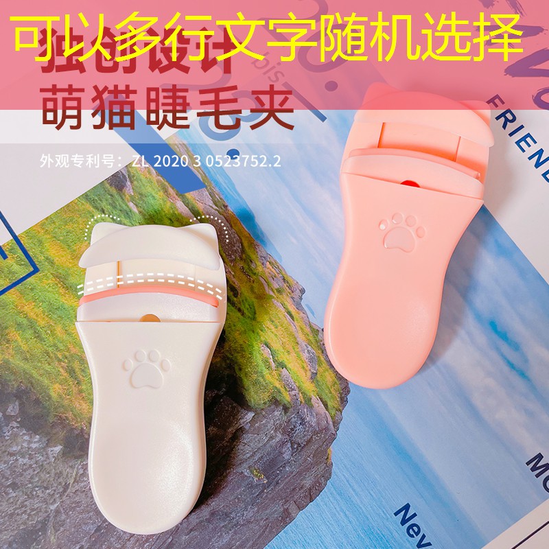 kaiyun电竞：网球拍往楼上打有影响吗_