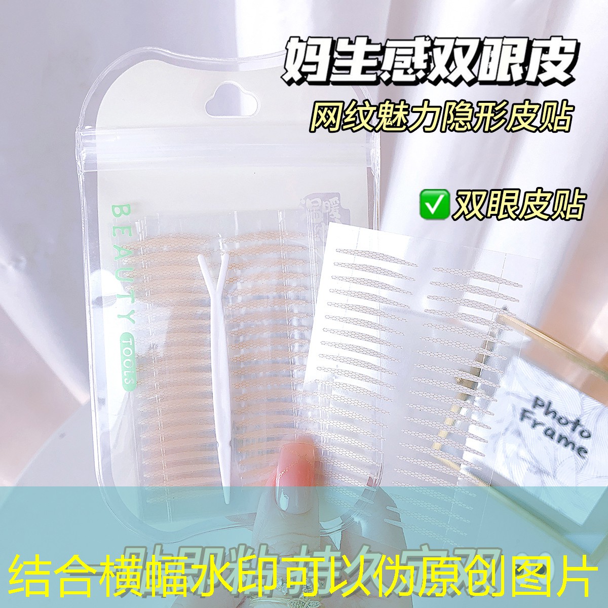 kaiyun公司：正确的用网球拍姿势是什么