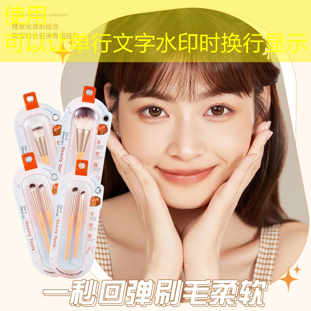kaiyun电竞：麦迪卡网球拍的价格