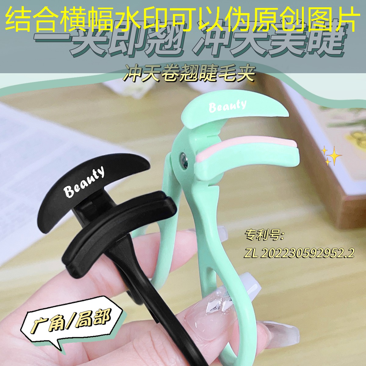 <strong>kaiyun登录入口：多少米放乒乓球台好呢女生</strong>