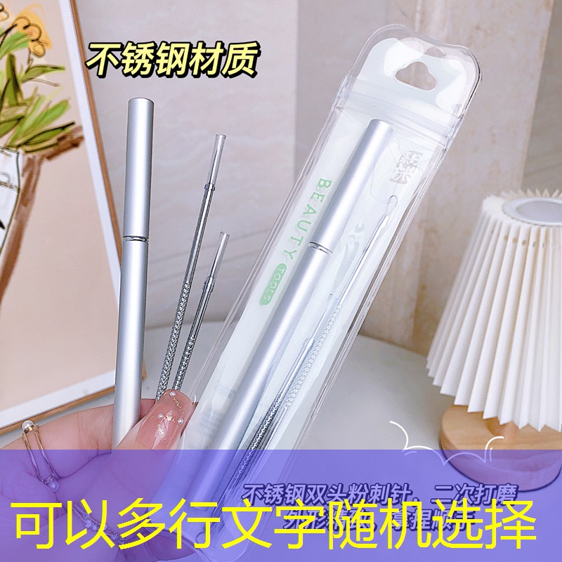 <strong>kaiyun登录入口：畅游天际，挑战速度极限！感受不一样的户外旋转儿童滑梯！</strong>