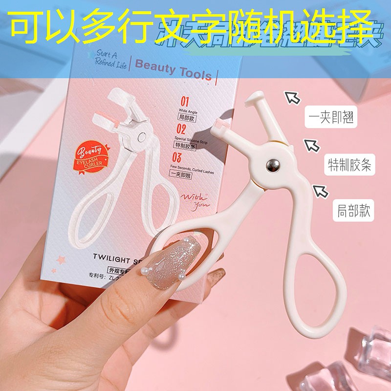 <strong>kaiyun公司：室内健身颜色怎么选择的</strong>