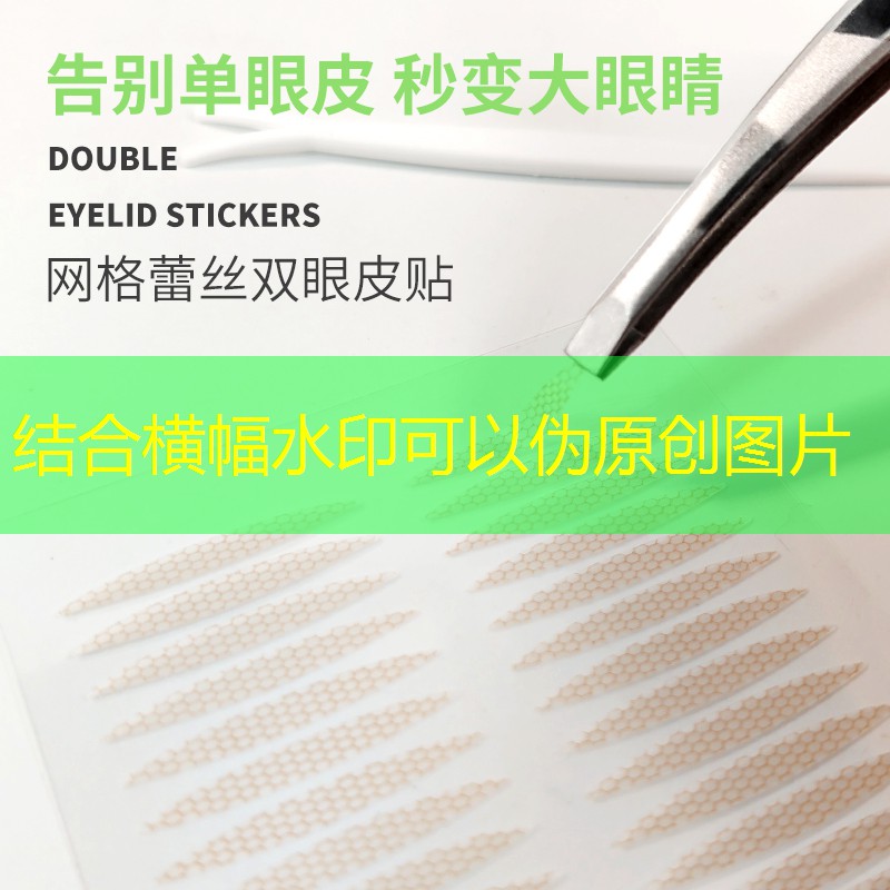 云开：乒乓球台长多少米宽多少米呢