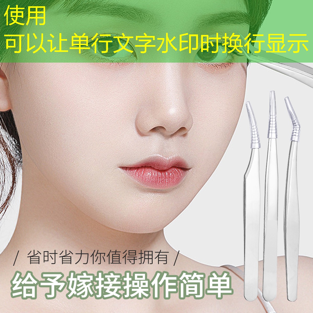 kaiyun·开云：乒乓球台起水泡