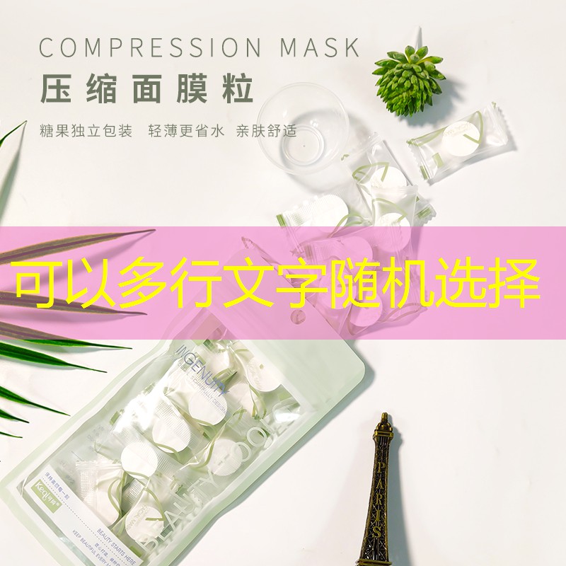 <strong>kaiyun电竞：室内健身器材滚轮怎么用</strong>