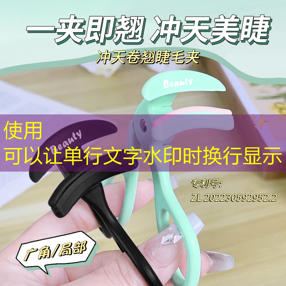 开云电竞：乒乓球台上的击球技巧- 提高你的速度和准确性！
