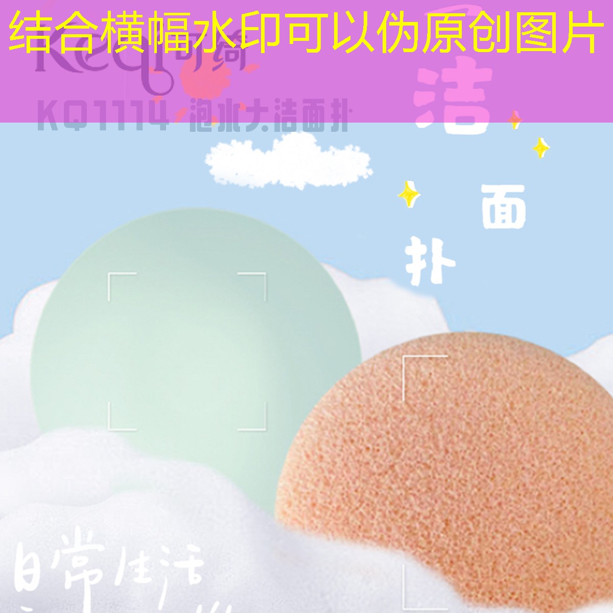 <strong>kaiyun·开云：400米塑胶跑道划线规范</strong>