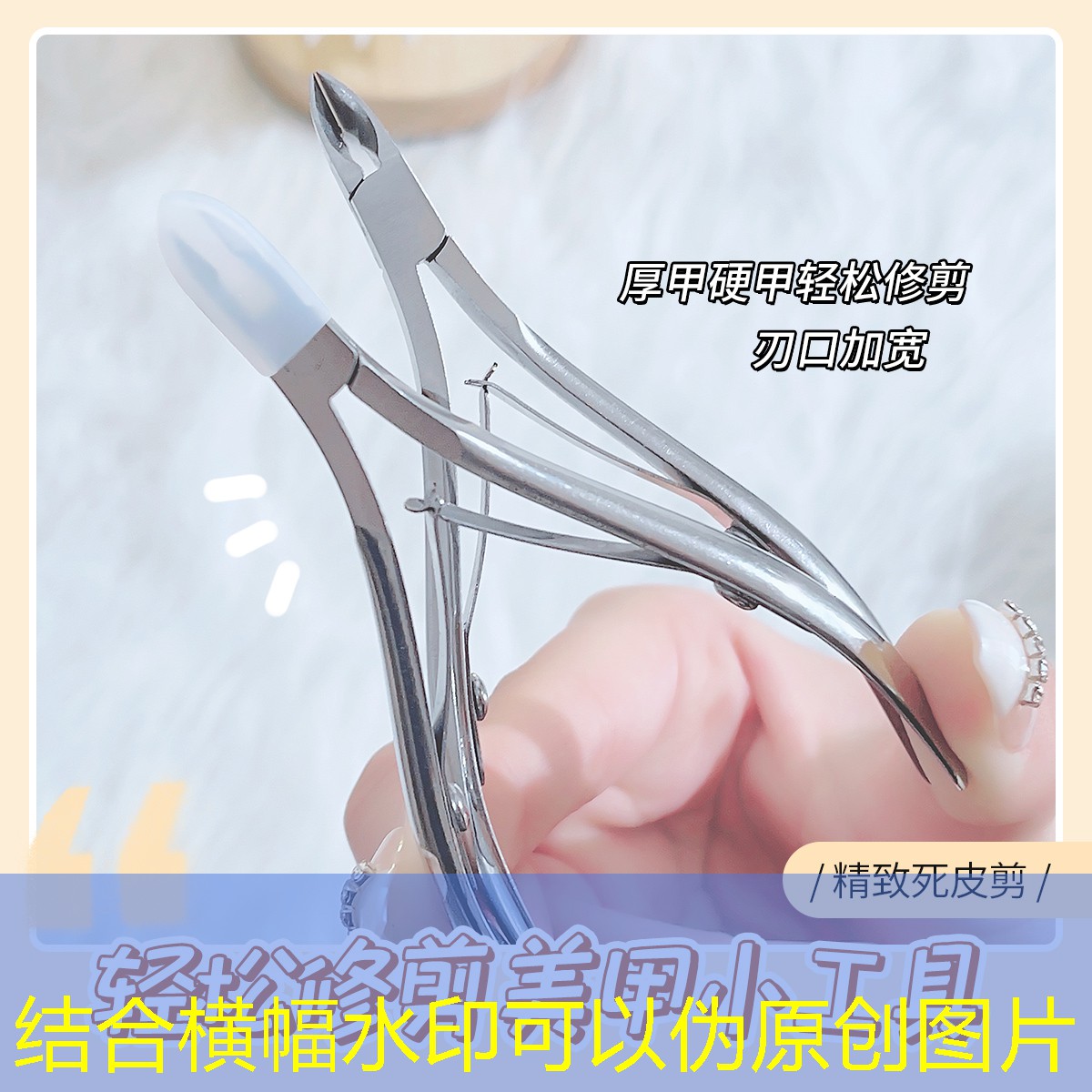 超越传统！揭示下一代体育跑道材料施工的前沿技术