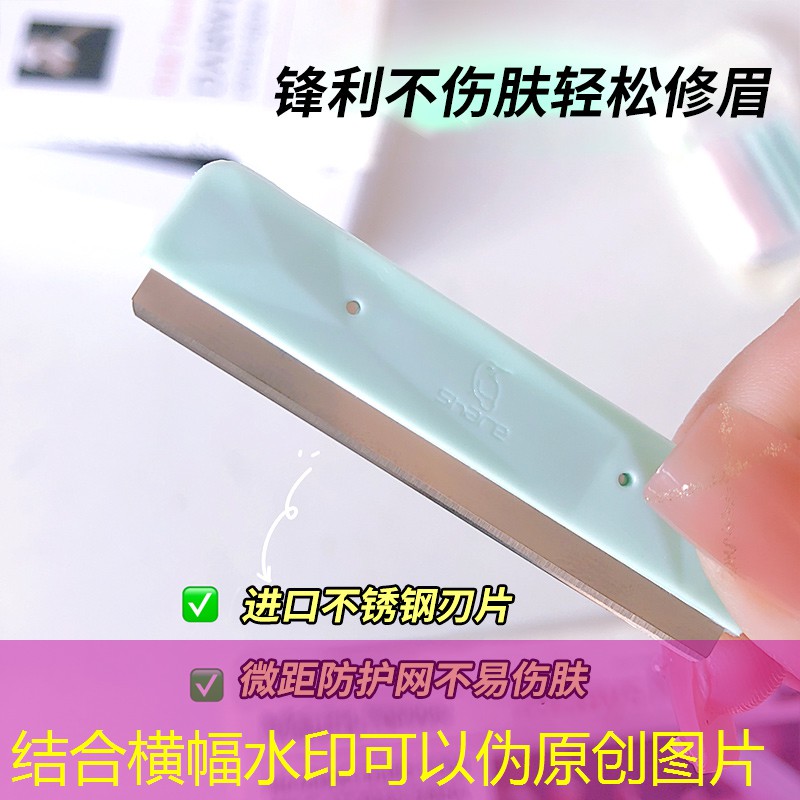 <strong>kaiyun·开云：合浦哪里有乒乓球台</strong>