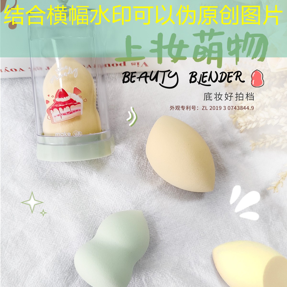 <strong>开云电竞：乒乓球台面周长是多少</strong>
