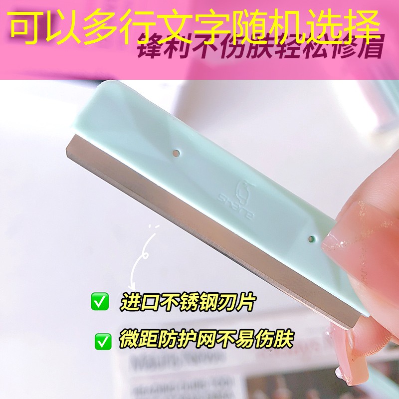 <strong>不适应室外乒乓球台福清智慧体育公园来了！免费向市民开放！</strong>