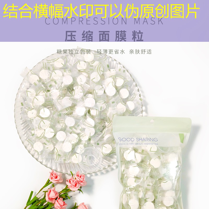 开云体育：单杠训练是否会导致肌肉不平衡？