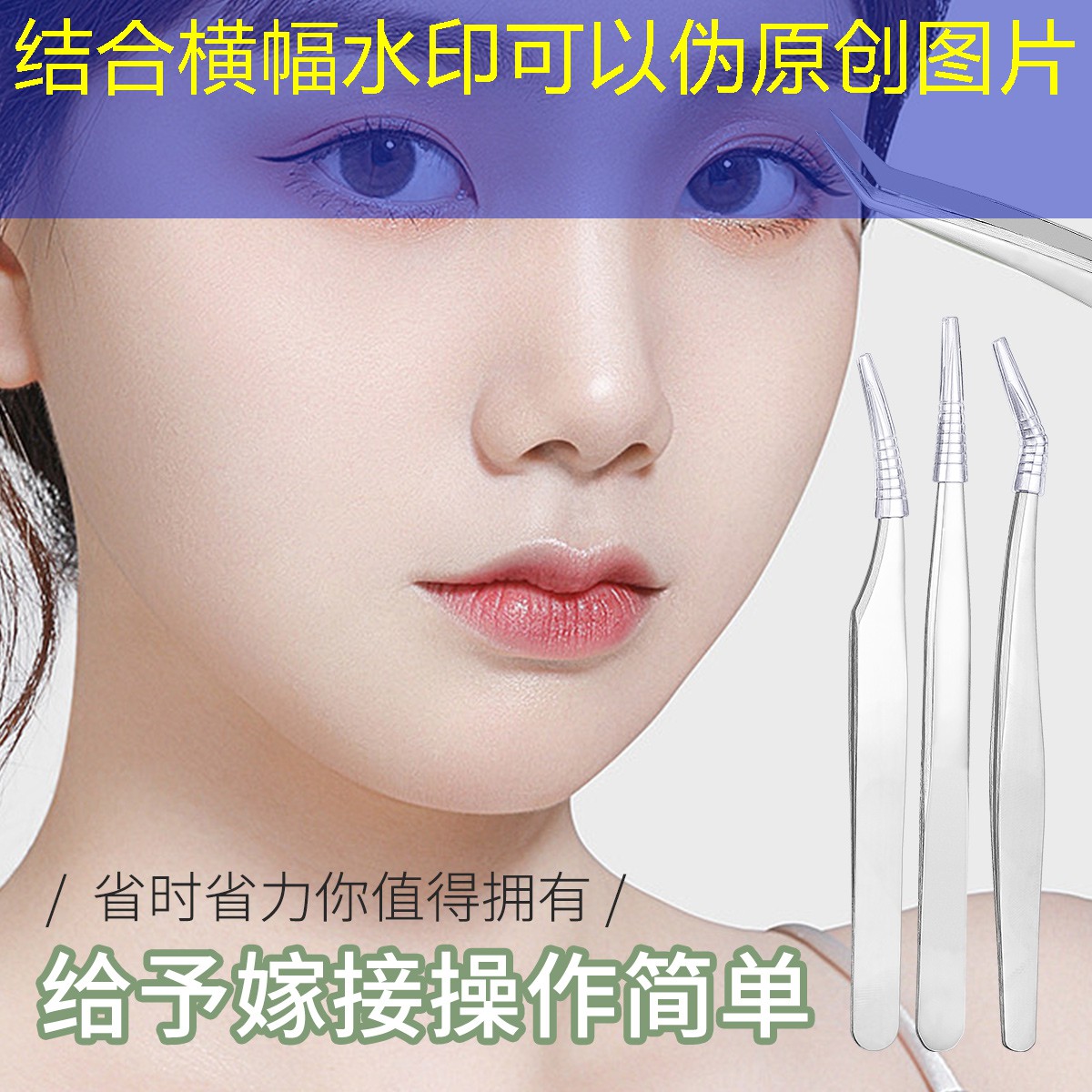 <strong>开云体育：乒乓球台高度长度宽度标准</strong>