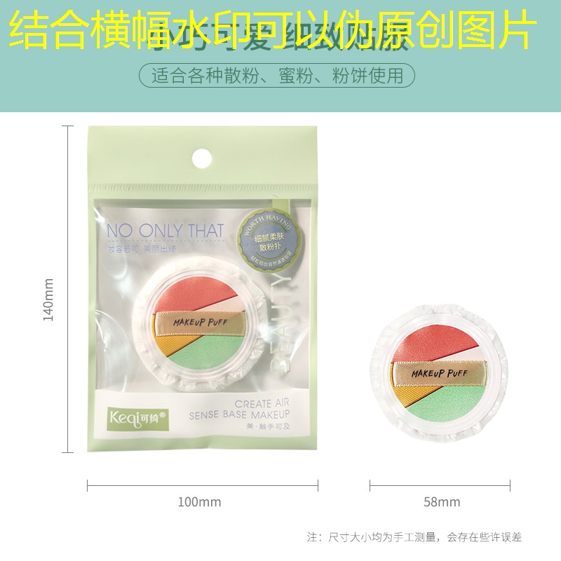 <strong>kaiyun登录入口：天水室内外乒乓球台企业</strong>
