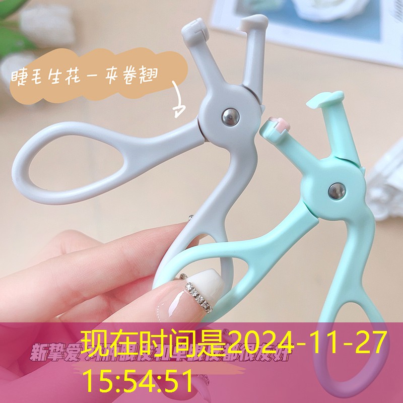 网球拍头巾有什么用途