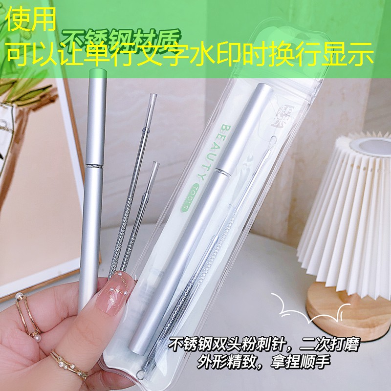 最新款海宁网球拍价格多少