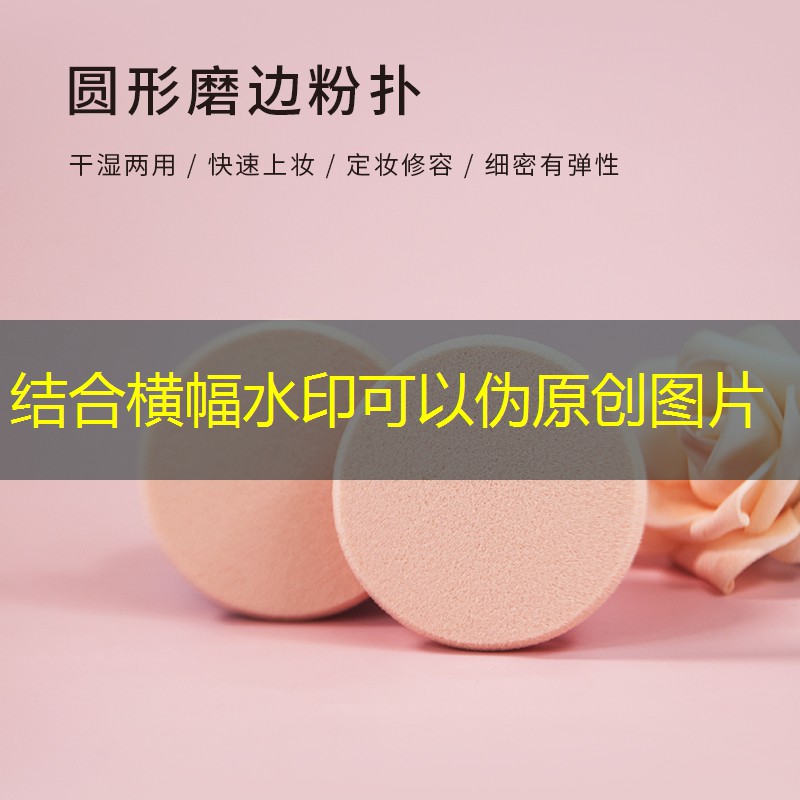 怎么知道自己的网球拍拉了多少磅