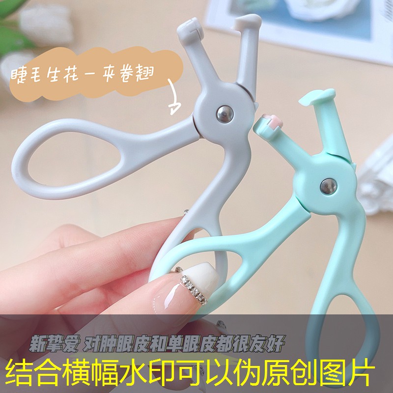 网球拍几磅适合新手打