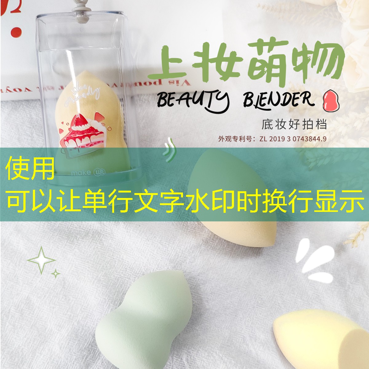 哪款网球拍比较好用