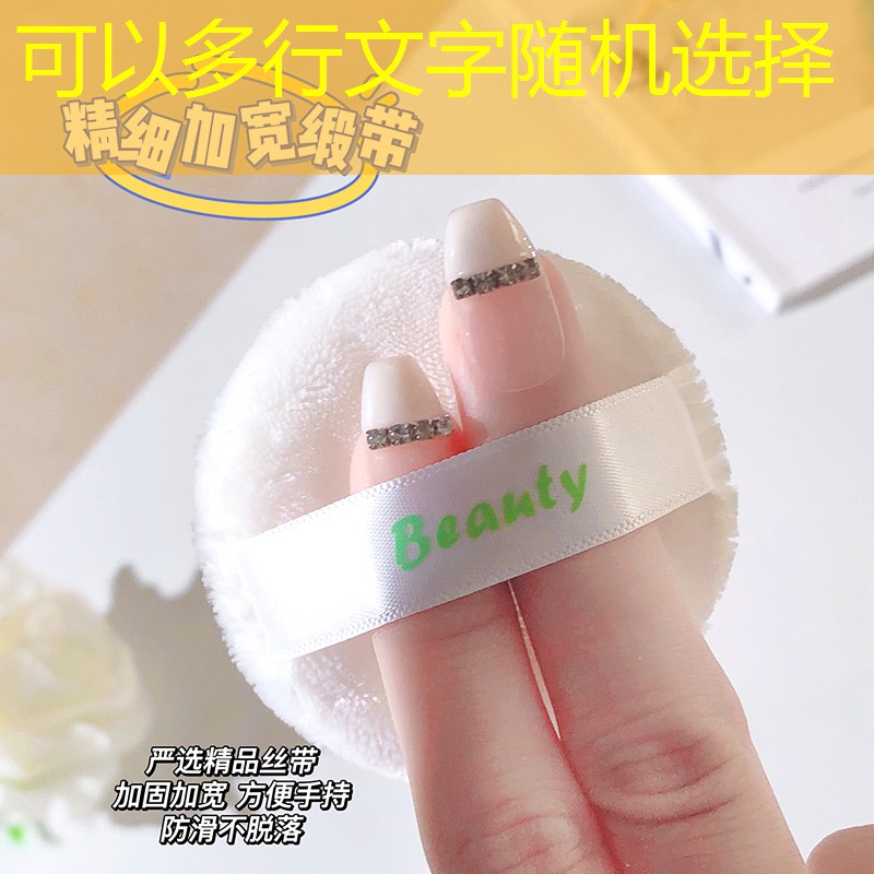 阳泉沃尔玛有网球拍吗在哪