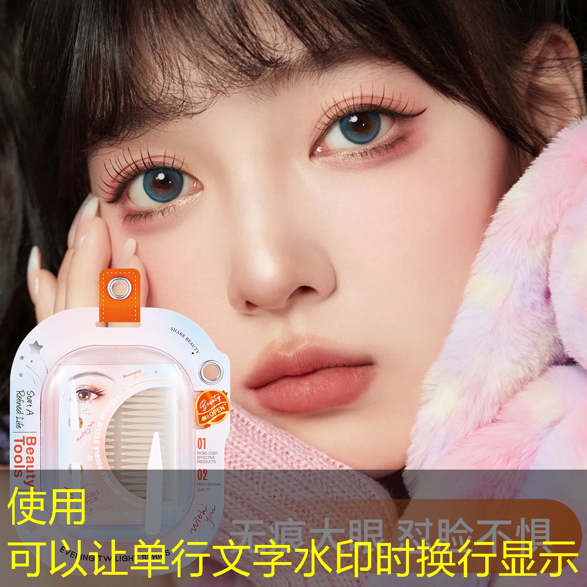 网球拍磅数越大越高还是越低