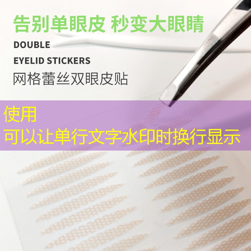 网球拍都在国内生产吗现在
