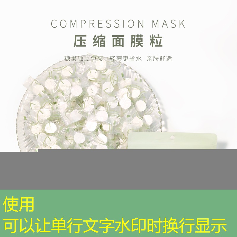网球拍穿线如何排线图解