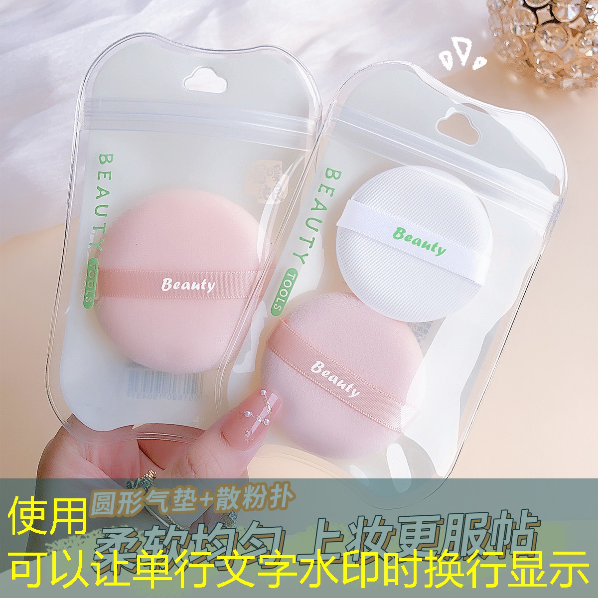 羽毛球拍包双肩包网球拍