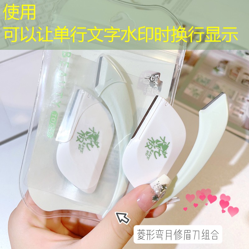 男朋友网球拍怎么选好用