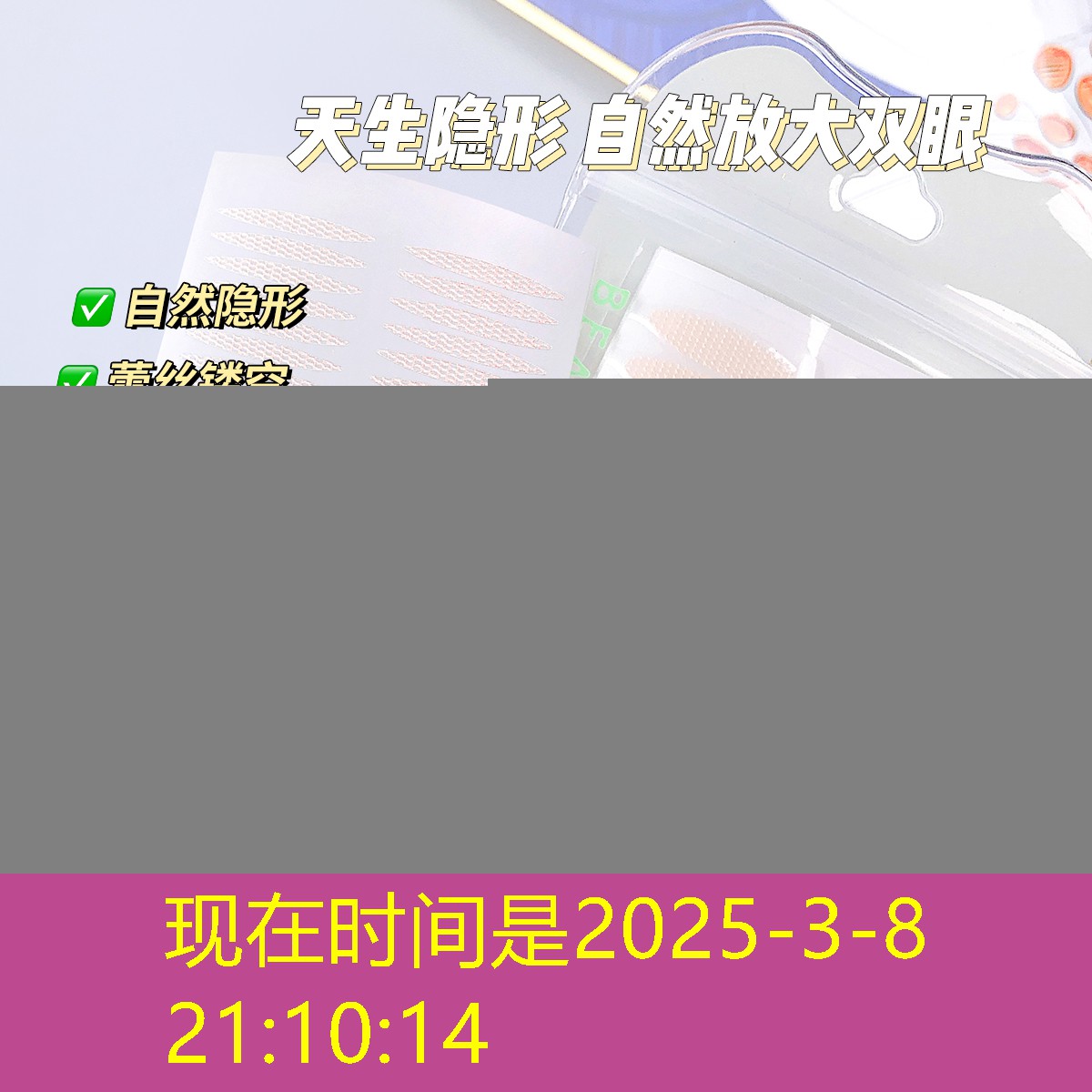 碳纤维网球拍抗摔吗_