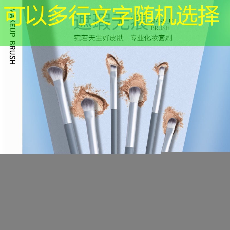 网球拍放了几年还能用吗_
