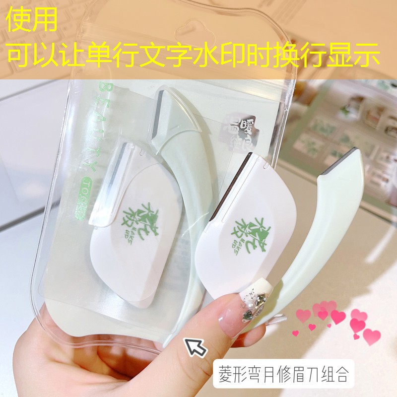 闲置的网球拍怎么处理好