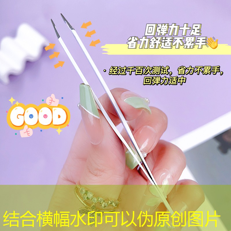 海德停产网球拍怎么样