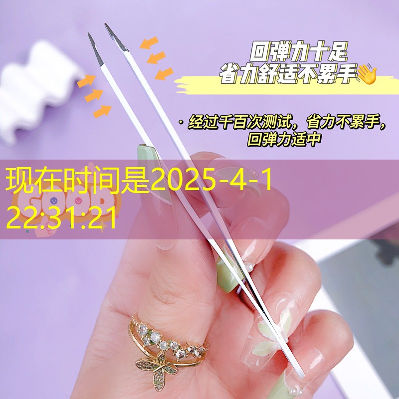 网球拍大小有什么区别