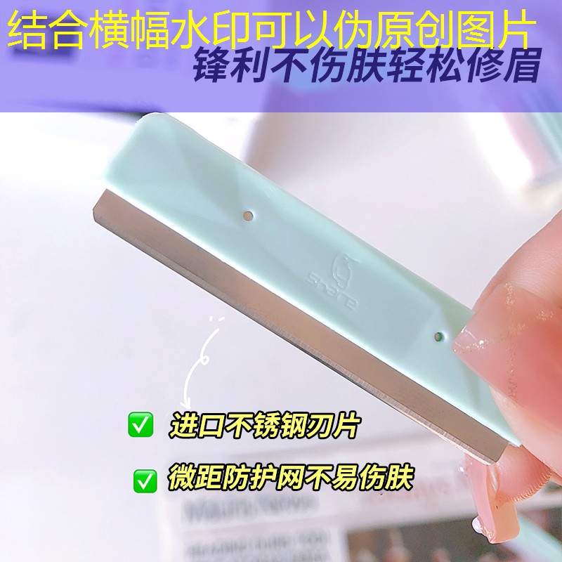 一千五左右网球拍哪款好