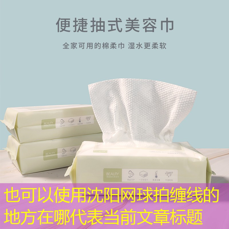 沈阳网球拍缠线的地方在哪