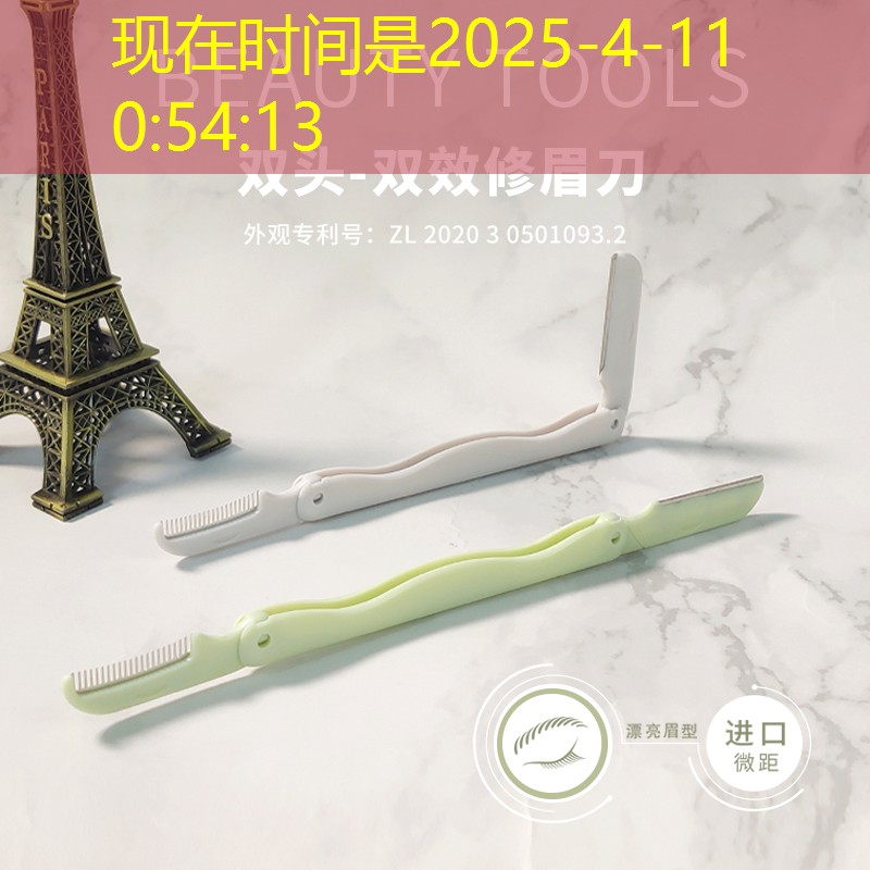 一般网球拍在哪租